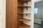 Apartament 2 camere de închiriat Floreasca cu grădină proprie - 14