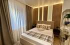 REA1029759 Apartament superb 2 camere I Piata Romana - 1