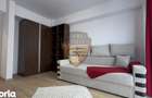 3 camere, Palazu Mare, Etaj 1, parcare subterana, 90mp, bucatarie sepa - 2