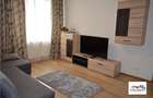 Ap. 3 Camere Mobilat si Utilat de Inchiriat Zona Ultracentrala - 1