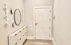 Penthouse- 4 camere cu rooftop de 200mp - 11