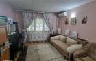 Apartament 4 camere Nicolina, 81 metri, etaj parter Cod:163130 - 1