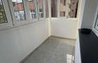 Apartament ultra-central proaspat renovat - direct proprietar - 9