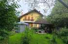 Vila in Breaza 410 mp utili, teren 827 mp, poten?ial excelent - 13
