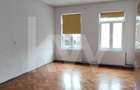 2 Case de vanzare si pivnita, str. Teilor Sibiu - 4
