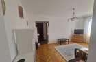 Apartament 2 Camere,Eroilor,Acadamia Militara,Amenajat,mobilat,Liber - 4