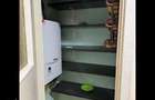 Apartament 3 camere decomandat|Centrala|Boxa| Parter | Calea Girocului - 3