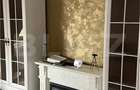 Apartament 3 camere, 58.61 mp, zona Ultracentral - 2