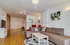 Apartament cu 3 camere, Școala Americană - 3