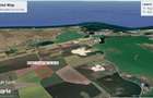 Corbu Teren Agricol 23.300 Mp. D=40 M. Ideal Investitie Pret 19.900 E - 1