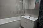 De Vanzare Apartament 3 Camere | Hala Traian