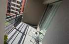 Inchiriez Apartament cu 2 camere si loc de parcare Iris Armoniei - 3
