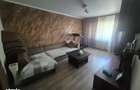 Vand apartamet 3 camere decomandat, zona Nae Leonard - 8