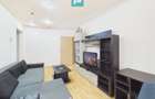 Apartament cu 3 camere in zona Spitalul Judetean - 1