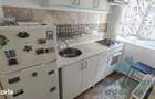 Apartament tip Studio - 39.6 mp - Mutare imediata - Str. Amurgului - 9