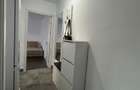 Apartament de inchiriat - 7