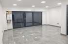 Inchiriez/ vand spatiu comercial- Strada Traian