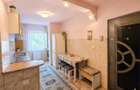 Apartament 3 camere, decomandat, boxa 14 mp, 2 balcoane, Triaj, Brasov - 2