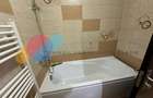 Apartament 54 Mp, zona Baciu et3, parcare - 9