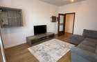 Apartament cu 2 camere decomandat în Lujerului - 9