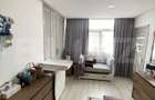 Apartament cu 3 camere, 82 mp, terasa de 21 mp, Sannicoara, complex Es