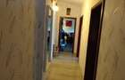 Casă individuală cu 7 camere cu Canalizare în Faleza Nord - 12