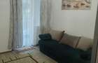 Inchiriez apartament Floresti - 3
