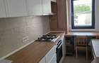 Apartament de inchiriat - 1