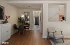 Pipera | Prima inchiriere | 4 dormitoare | Direct proprietar - 14