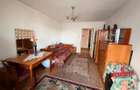 A 1706 Apartament 3 camere de vanzare in Targu Mures