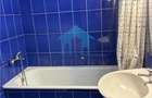 Apartament 2 camere, Marasti - 2