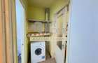 Apartament 2 camere , zona nord , Cameliei , Ploiesti - 2