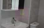 Apartament 2 camere cu Parcare Subterana?-zona Carrefour Orhideea - 7