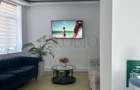 Cabinet stomatologic | Clinica de profil | Parcare | Tineretului - 1