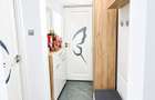 Direct proprietar- apartament 2 camere - 6