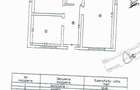 Casa 4 camere 100mp, Voinesti, 871mp TEREN