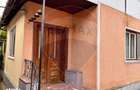 Doua case de vanzare Sighetu Marmatiei - 12