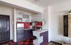 Apartament modern cu 1 camera la cateva minute de Rivus, ideal pentru - 8