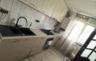 Apartament cu 3 camere (Blocul din spatele hotelului Kristal) - 3