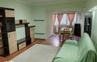 Inchiriere apartament 2 camere/ Mega Mall Arena Nationala - 2
