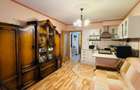 Apartament cu 3 camere pe str. Aluminei langa Liceul Ortodox - 9