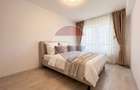COMISION 0%| 2 CAMERE PLUS BIROU/DRESSING/CAMERA COPIL|PARCARE SI BOXA - 1
