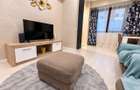 3 camere Central Palas Mall Bloc Nou