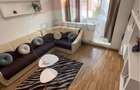 Apartament de inchiriat | Strada Decebal, Ia?i - 2