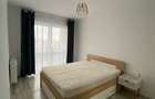 Apartament 2 camere-de inchiriat, Avantgarden 3 - 4