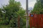 Casa si teren intravilan in com. Plopu, sat Nisipoasa, jud. Prahova. - 4
