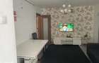 Apartament 3 camere de inchiriat Cerna, Mircea-Galata, complet mobil - 4