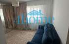 Apartament 3 camere Cotroceni | Bloc Nou | Centrala | Parcare - 9