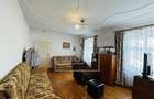 Ap pretabil pentru investitii, 3 camere, 66 mp - Zona Ultracentrala - 7