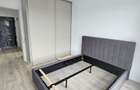 Promotie Vanzare 2 Camere Bloc Nou Regnum Residence & Spa - 3